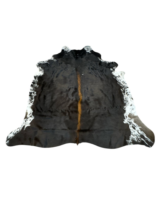 PREMIUM BRAZILIAN NATURAL COWHIDE