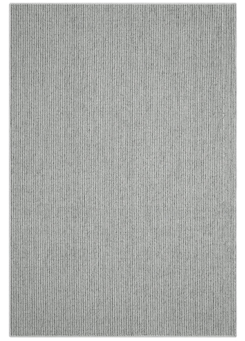 LACE 196 STEEL RUG