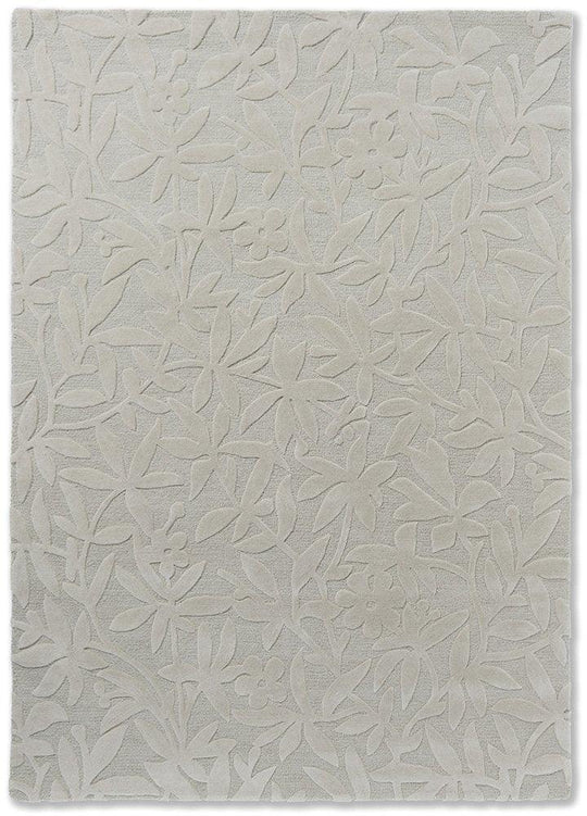 LAURA ASHLEY CLEAVERS NATURAL 080901 100% PURE NEW WOOL