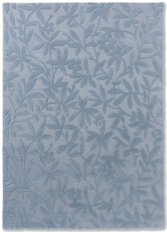 LAURA ASHLEY CLEAVERS SEASPRAY 080908 100% PURE NEW WOOL