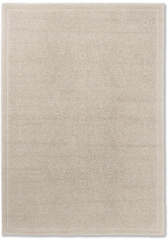 LAURA ASHLEY SILCHESTER DOVE GREY 081101