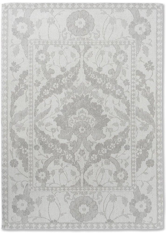 LAURA ASHLEY NEWBOROUGH STEEL 081604