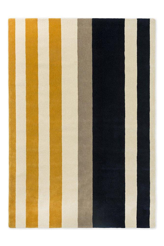 MARIMEKKO RALLI YELLOW 132606