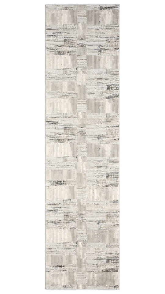 Aveline 590 Soft Cotton Base Sand Runner