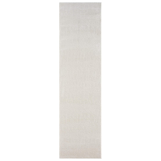 Aveline 595 Soft Cotton Base Mist Runner