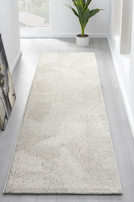 Natural 499 Pebble Runner