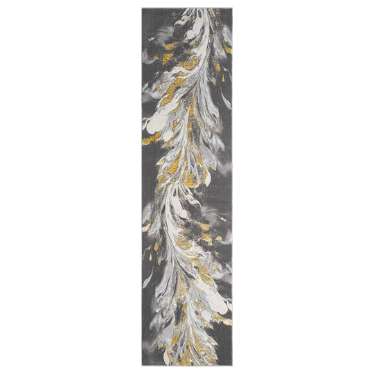 WhisperStone 515 Slate Runner