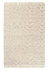 Atelier Twill Rugs 49201 by Brink and Campman