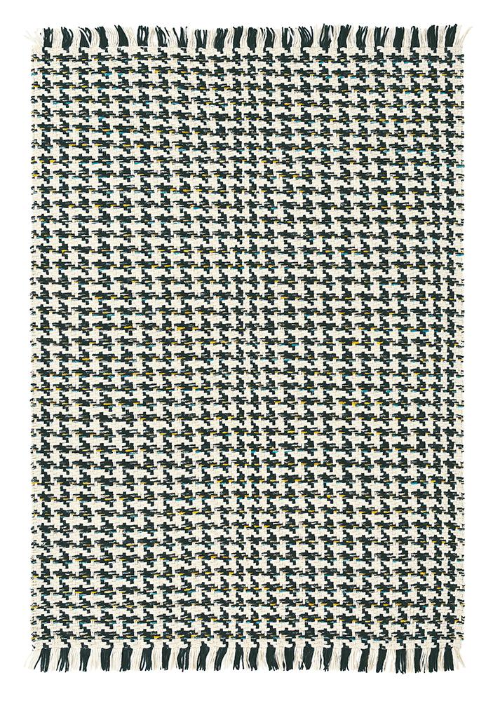 Brink & Campman Atelier poule rugs 49805