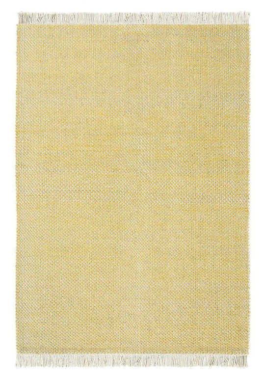 Brink & Campman Atelier craft rugs 49506