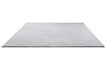 Decor Scape 095004 Rugs by Brink and Campman in Natural Grey