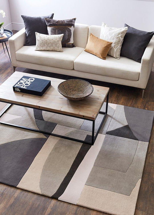HARLEQUIN BODEGA STONE 040504