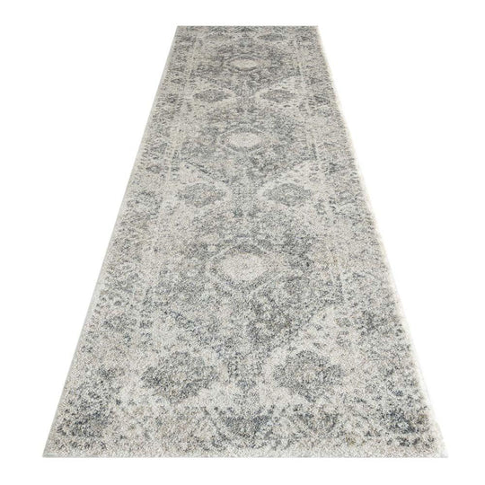İzmir 630 Vintage630 Vintage Hallway Runner