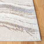 Marble Natural 333 Ivory Rug