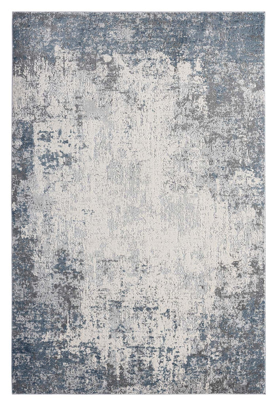 Jazmin 256 Grey Rug