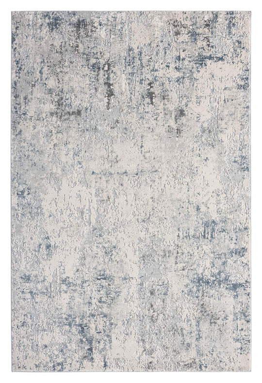 Jazmin 950 Lt Grey Rug