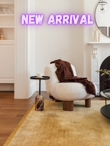New Arrivals 2026