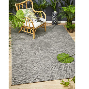 TERRACE OUTDOOR RUG