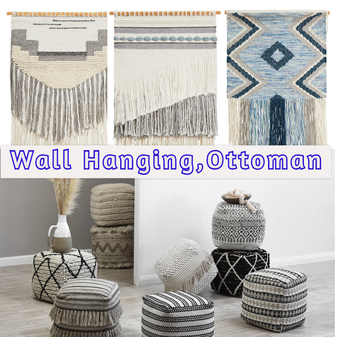 Wall Hanging