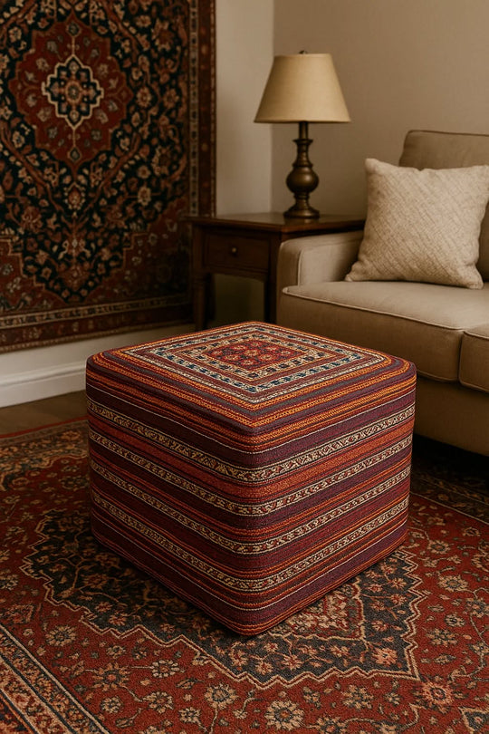 Aladdin Rugs NZ Home Persian Ottoman Wool