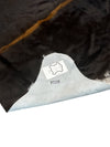 PREMIUM BRAZILIAN NATURAL COWHIDE