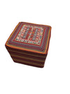 Aladdin Rugs NZ Home Persian Ottoman Wool