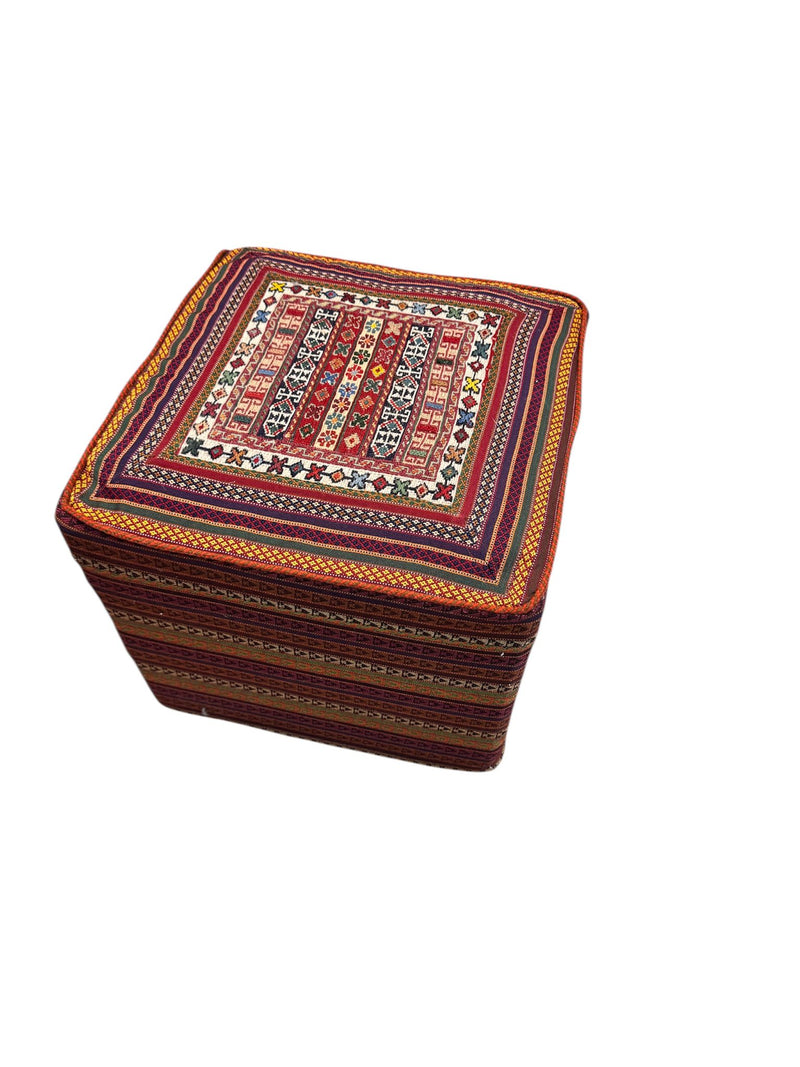 Aladdin Rugs NZ Home Persian Ottoman Wool