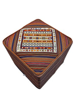 Aladdin Rugs NZ Home Persian Ottoman Wool
