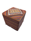 Aladdin Rugs NZ Home Persian Ottoman Wool
