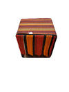 Aladdin Rugs NZ Home Persian Ottoman Wool
