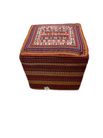 Aladdin Rugs NZ Home Persian Ottoman Wool
