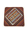 Aladdin Rugs NZ Home Persian Ottoman Wool