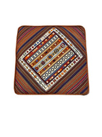 Aladdin Rugs NZ Home Persian Ottoman Wool