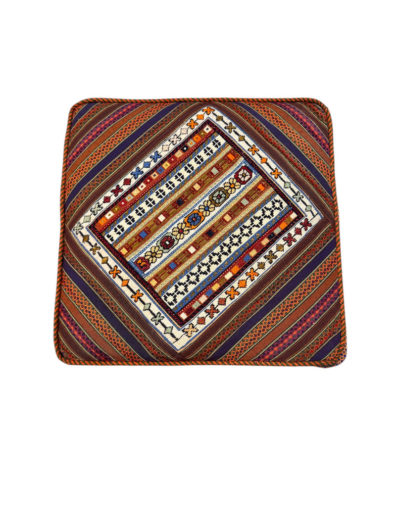 Aladdin Rugs NZ Home Persian Ottoman Wool