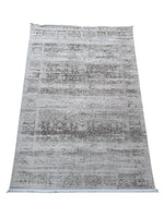 TURKISH RUG 230X160 CM