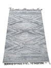 TURKISH RUG 230X160 CM