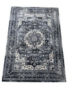 TURKISH RUG 230X160 CM