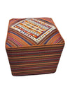Aladdin Rugs NZ Home Persian Ottoman Wool