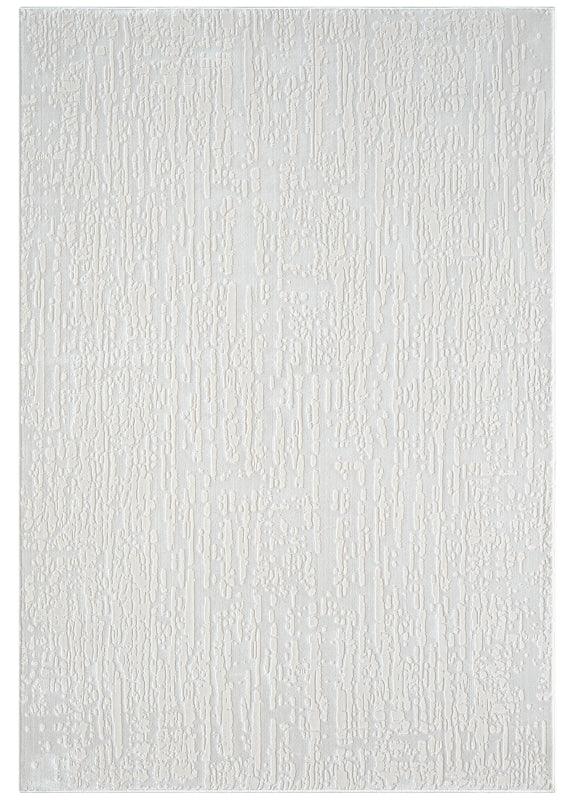 Ferdows Soft Cotton Base Pearl Rug-477