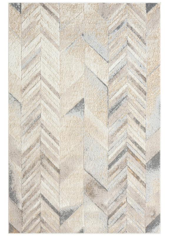 Kehribar Rug Stone-188