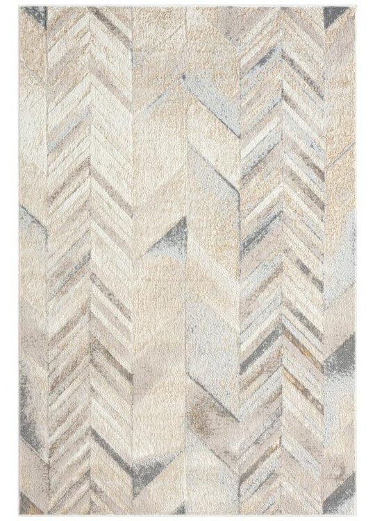 Kehribar Rug Stone-188