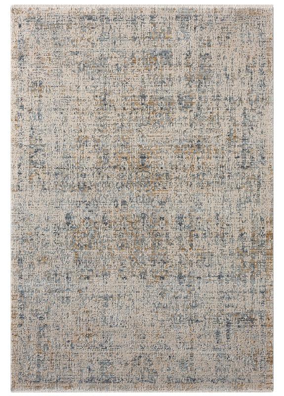 Mina Modern Design Rug Sand-6738