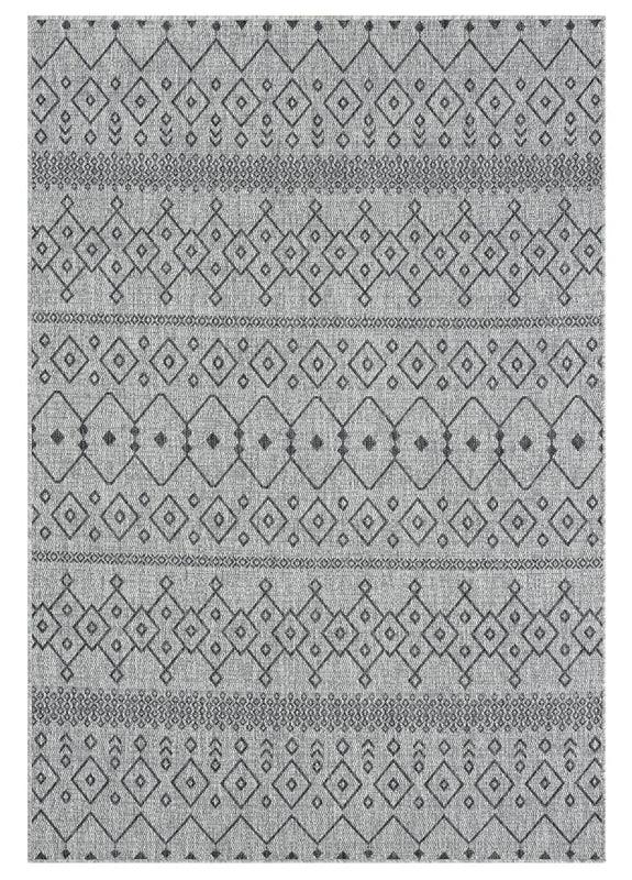 FRESCO LAVA RUG-423