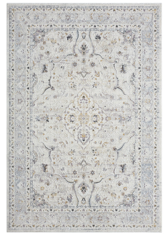 Tehran Stone Color Rug 467