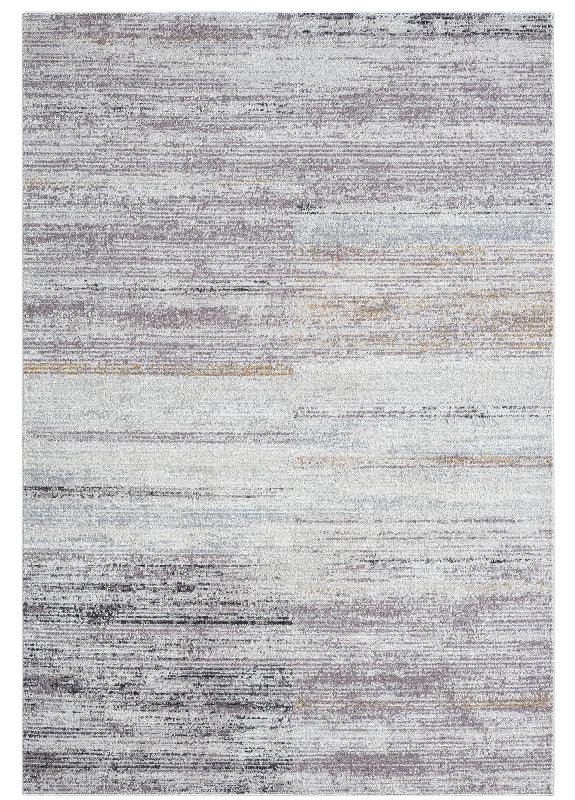 Tehran Cloud Color Rug 469