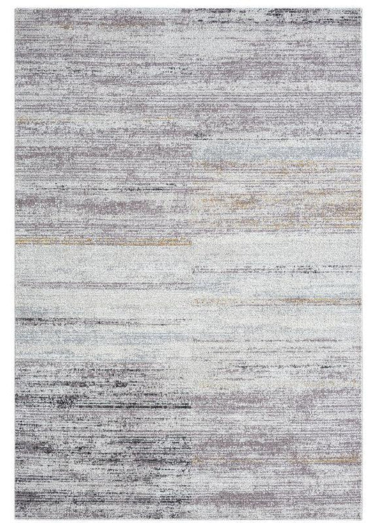 Tehran Cloud Color Rug 469