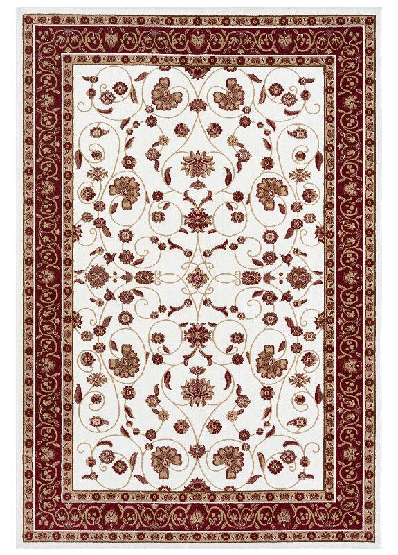 Persian Royal Cream 512 Rug