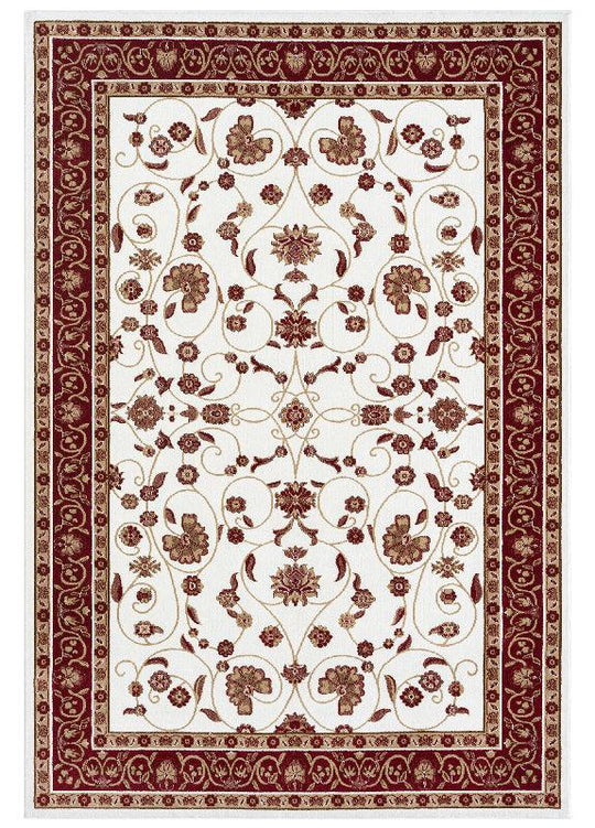 Persian Royal Cream 512 Rug