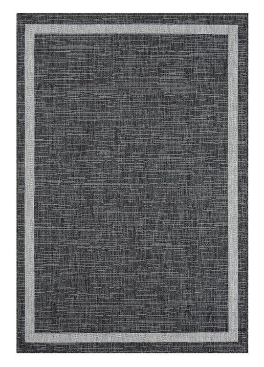 FRESCO SHADOW RUG-426