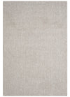 LACE 194 TAUPE RUG
